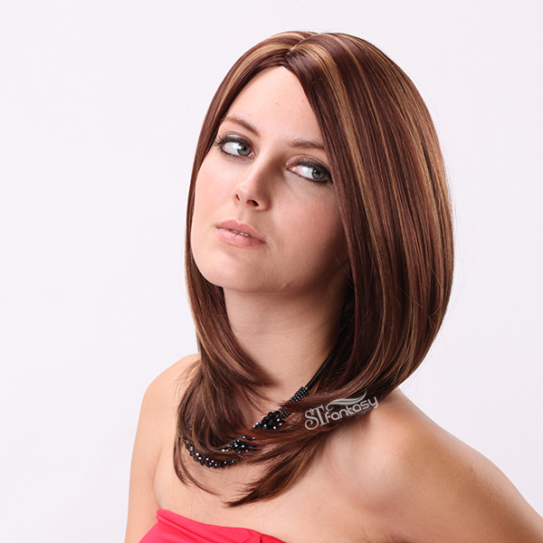 China wigs suppliersynthetic wigs,hong kong cheap wigs wholesale