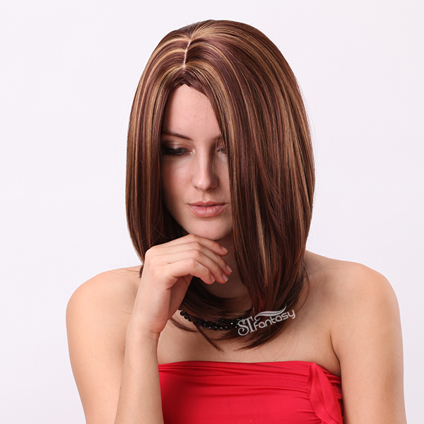 China wigs suppliersynthetic wigs,hong kong cheap wigs wholesale