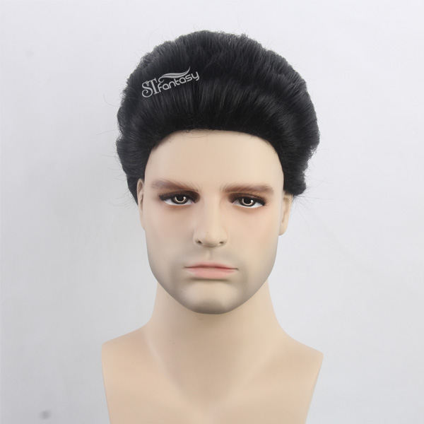 China wigs manufacturersynthetic wigs & hair extension wholesale